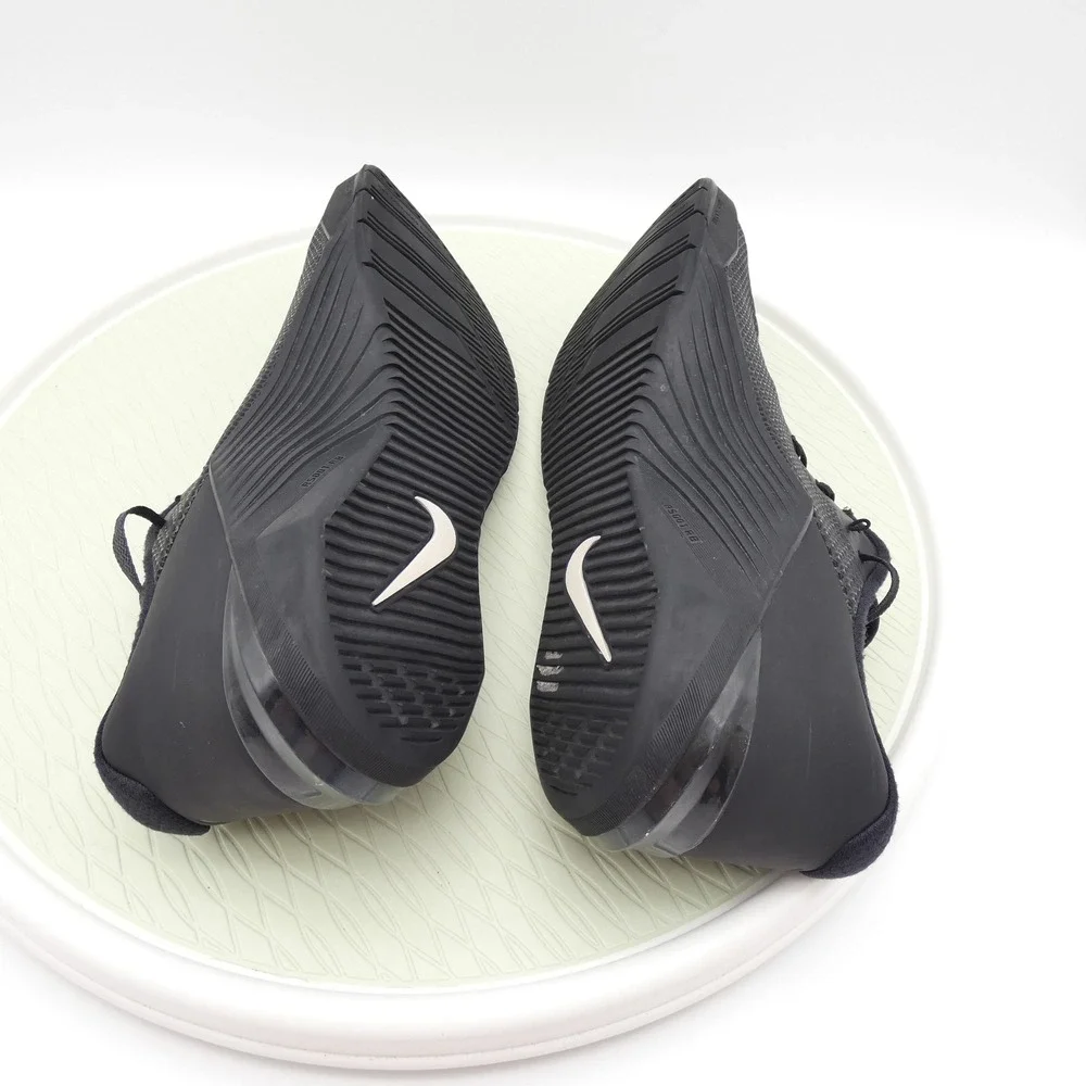 Nike Metcon 5 Mens Training Shoes Black AQ1189-011 Size 13 - Picture 6 of 10